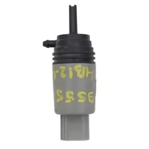 Bezpieczna płatność POMPKA SPRYSKIWACZA BMW 3 E90 E91